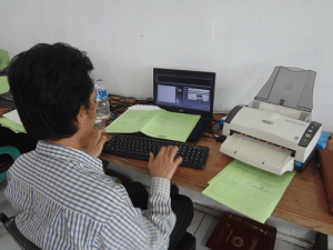 2013---Digitalisasi-SU---Ka