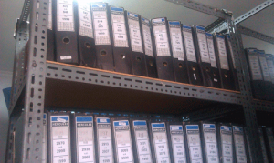 2013---Pengadaan-Tanah---Ka