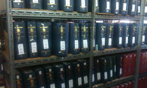 2014---Digitalisasi-Warkah-